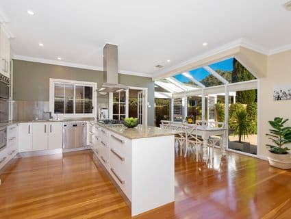 1 Nottingham Close, Terrigal - Thumbnail 2