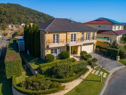 1 Nottingham Close, Terrigal - Thumbnail 3
