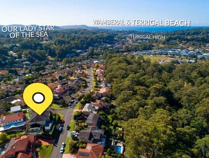 1 Nottingham Close, Terrigal - Thumbnail 4