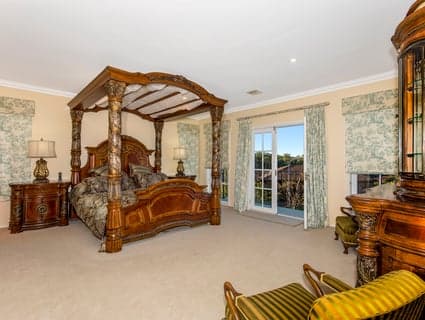 1 Nottingham Close, Terrigal - Thumbnail 6