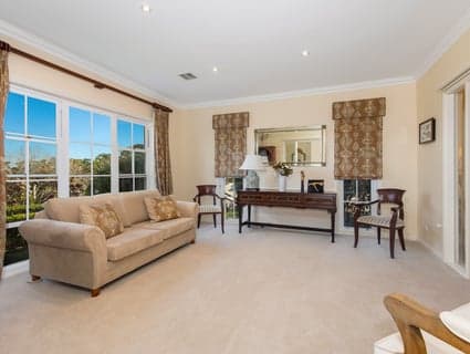 1 Nottingham Close, Terrigal - Thumbnail 7