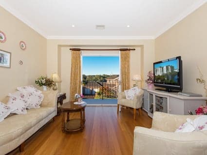 1 Nottingham Close, Terrigal - Thumbnail 8