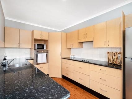 15 Davies Parade, Mount Hutton - Thumbnail 2