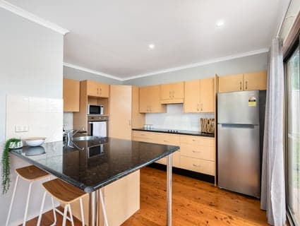 15 Davies Parade, Mount Hutton - Thumbnail 3
