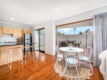 15 Davies Parade, Mount Hutton - Thumbnail 4