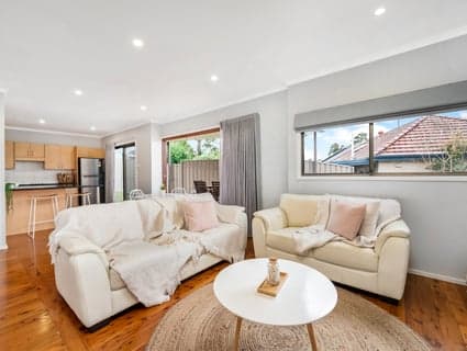15 Davies Parade, Mount Hutton - Thumbnail 5