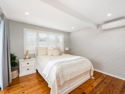 15 Davies Parade, Mount Hutton - Thumbnail 7