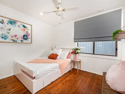 15 Davies Parade, Mount Hutton - Thumbnail 8