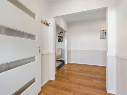 12 Bottle Tree Court, Withcott - Thumbnail 4