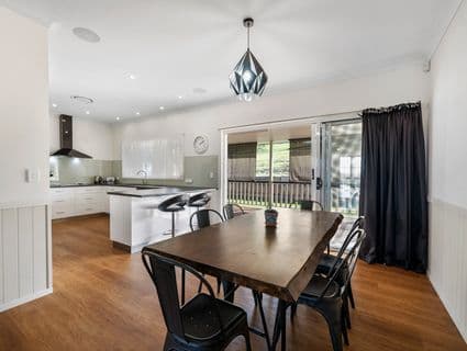 12 Bottle Tree Court, Withcott - Thumbnail 7