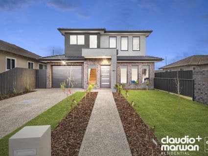 1/28 Elliott Avenue, Broadmeadows - Image 1
