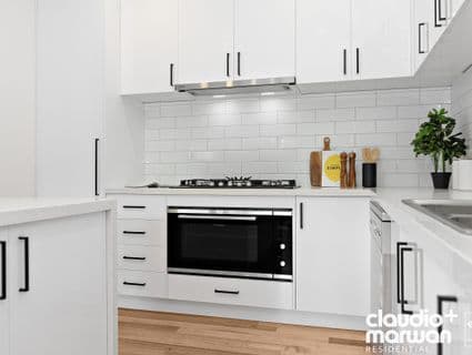 1/28 Elliott Avenue, Broadmeadows - Thumbnail 5