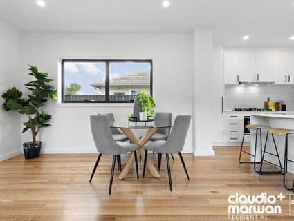 1/28 Elliott Avenue, Broadmeadows - Thumbnail 6