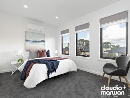 1/28 Elliott Avenue, Broadmeadows - Thumbnail 7