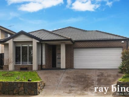19 Conservation Drive, Craigieburn - Image 1