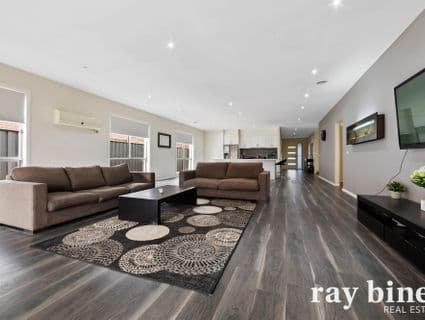 19 Conservation Drive, Craigieburn - Thumbnail 2