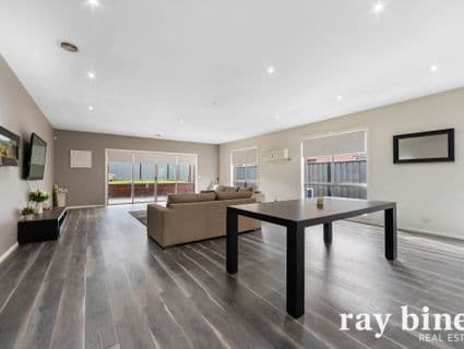 19 Conservation Drive, Craigieburn - Thumbnail 3
