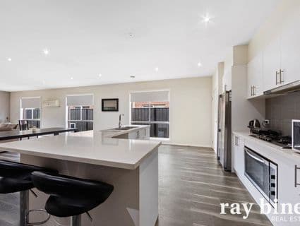 19 Conservation Drive, Craigieburn - Thumbnail 5