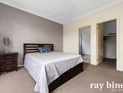 19 Conservation Drive, Craigieburn - Thumbnail 6