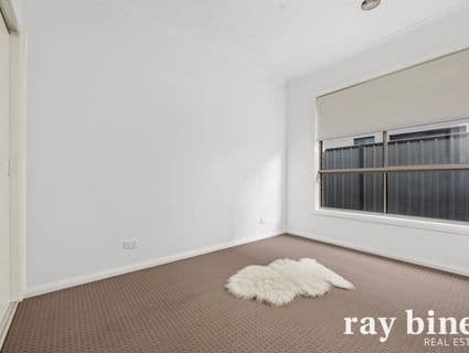 19 Conservation Drive, Craigieburn - Thumbnail 7