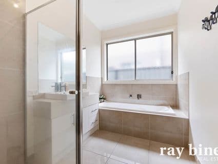 19 Conservation Drive, Craigieburn - Thumbnail 8