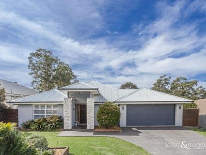21 Oakmont Avenue, Medowie - Image 1