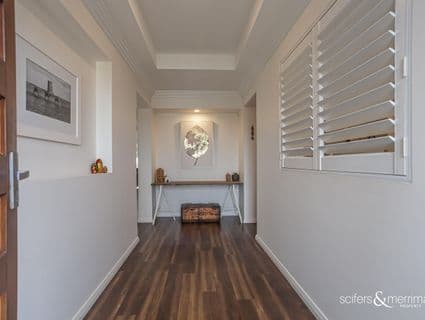 21 Oakmont Avenue, Medowie - Thumbnail 2