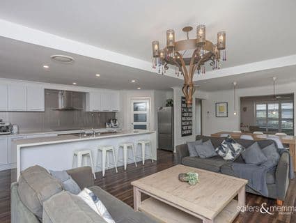 21 Oakmont Avenue, Medowie - Thumbnail 3