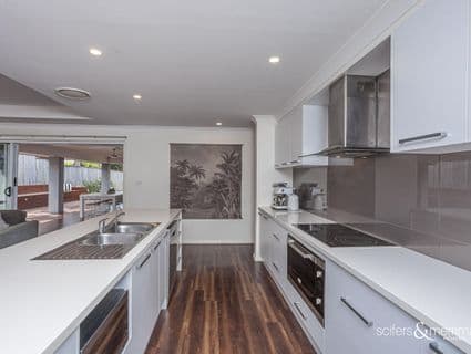 21 Oakmont Avenue, Medowie - Thumbnail 4
