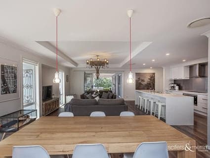 21 Oakmont Avenue, Medowie - Thumbnail 5