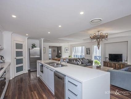 21 Oakmont Avenue, Medowie - Thumbnail 6