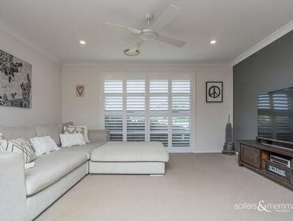 21 Oakmont Avenue, Medowie - Thumbnail 7