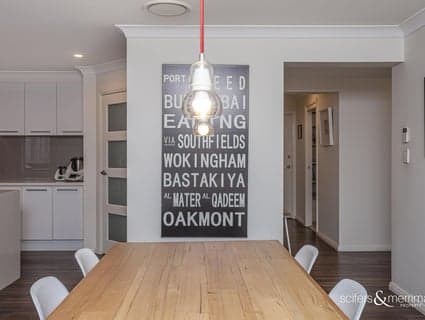21 Oakmont Avenue, Medowie - Thumbnail 8