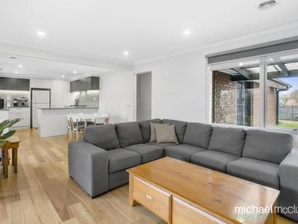 24 Delepan Drive, Tyabb - Image 1