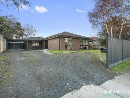 24 Delepan Drive, Tyabb - Thumbnail 2