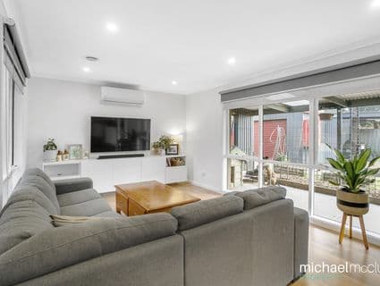 24 Delepan Drive, Tyabb - Thumbnail 6