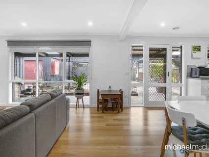 24 Delepan Drive, Tyabb - Thumbnail 7