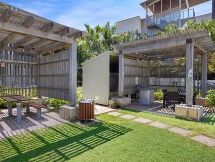 3105/27 Boardwalk Boulevard, Mount Coolum - Thumbnail 4