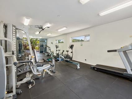 3105/27 Boardwalk Boulevard, Mount Coolum - Thumbnail 5
