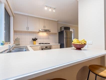 9 Chatterley Court, Frankston - Thumbnail 5