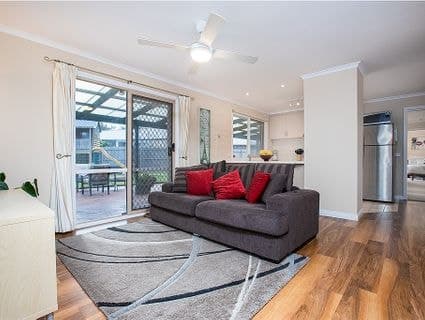 9 Chatterley Court, Frankston - Thumbnail 6