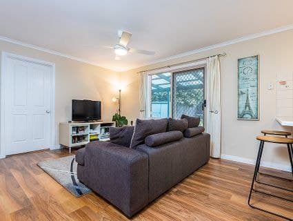 9 Chatterley Court, Frankston - Thumbnail 7
