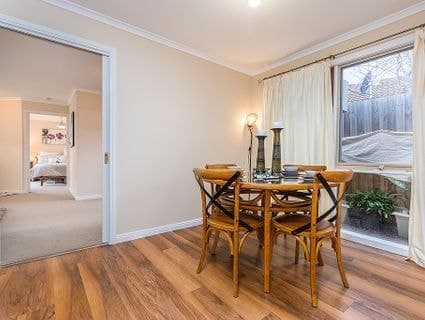 9 Chatterley Court, Frankston - Thumbnail 8