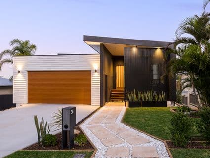 36 Allowrie Street, Stafford - Image 1