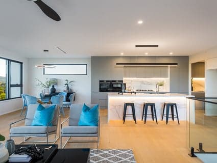 36 Allowrie Street, Stafford - Thumbnail 7