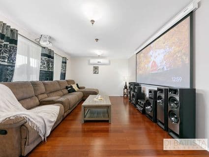 121 Bridgewater Road, Craigieburn - Thumbnail 3