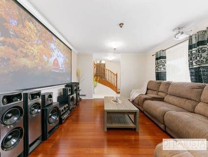 121 Bridgewater Road, Craigieburn - Thumbnail 4