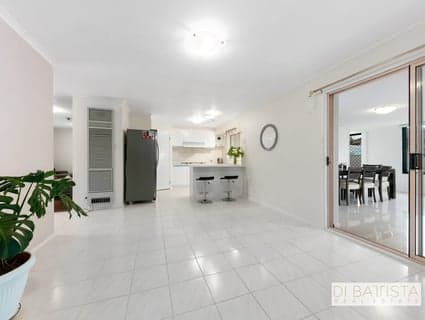 121 Bridgewater Road, Craigieburn - Thumbnail 5