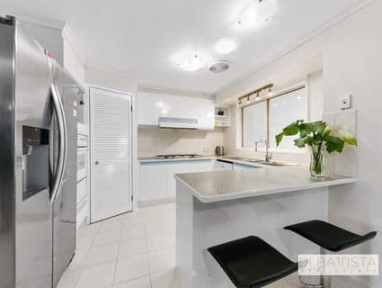 121 Bridgewater Road, Craigieburn - Thumbnail 6