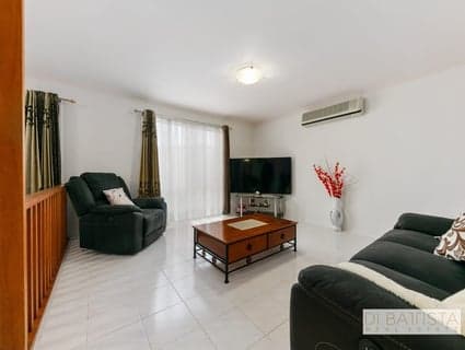 121 Bridgewater Road, Craigieburn - Thumbnail 7